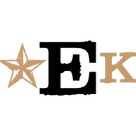 edisonkitchenct.com Icon